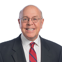 Scott Reuter_FreddieMac