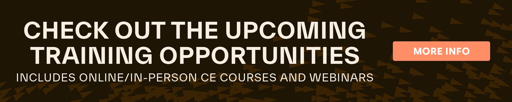 banneer-UAD36-readiness-webinars