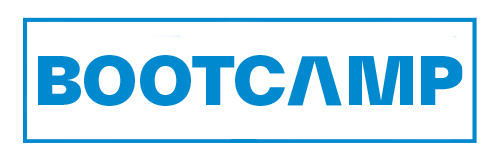 logo-bootcamp-h-500x250-v2
