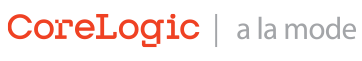 CoreLogic | a la mode technologies, llc