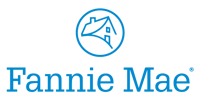 Fannie Mae 