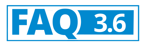 logo-faq36-h-500x250-v1
