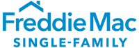 logo-freddie-mac-single-family-h-500x145