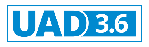 logo-uad36-h-500x250-v2