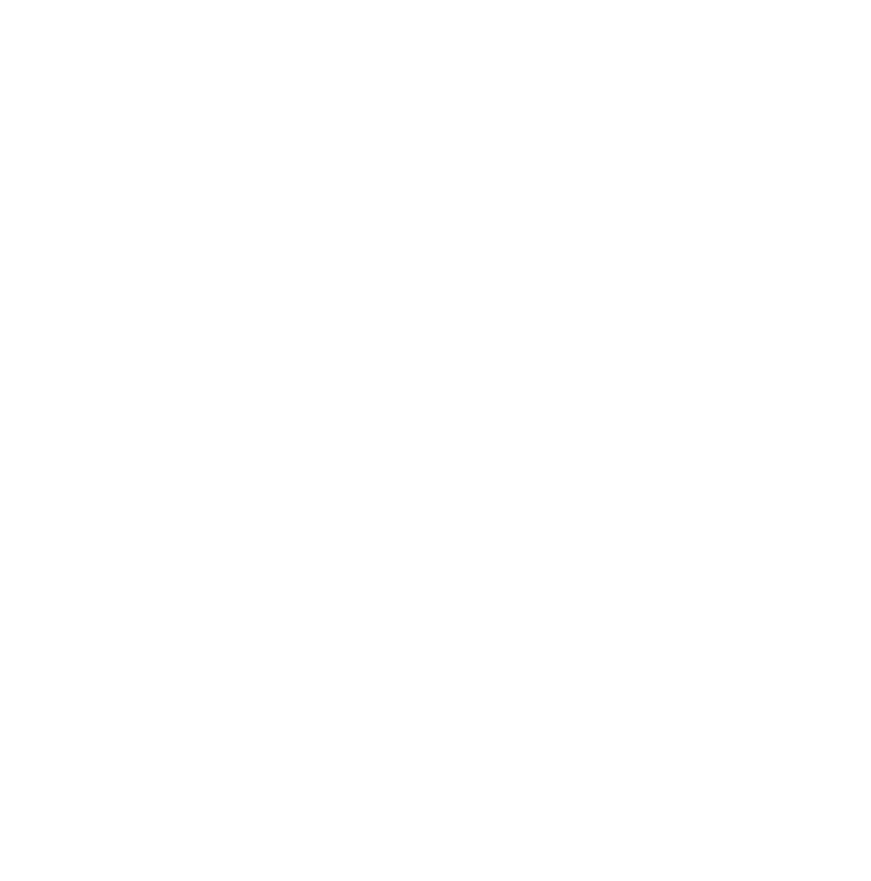 timeline-uad_title-2024-2025-vertical