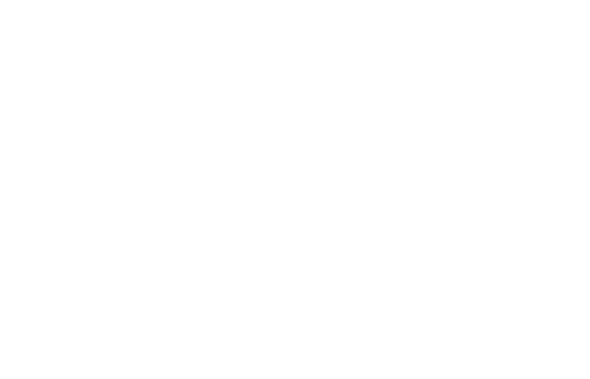 timeline-uad_title-2024-2025