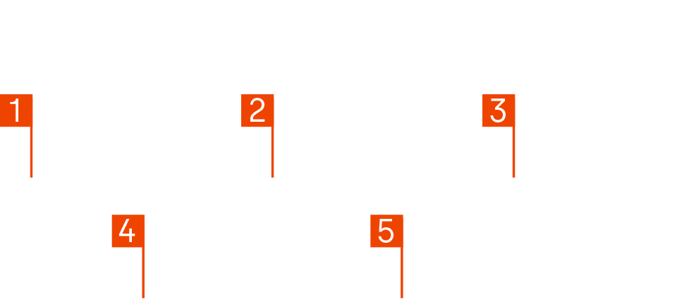 5-things-to-know-uad-v2