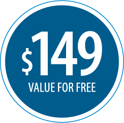 badge-save-149.png